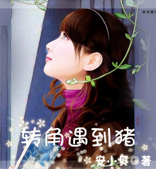 hahabet前往星辰大海